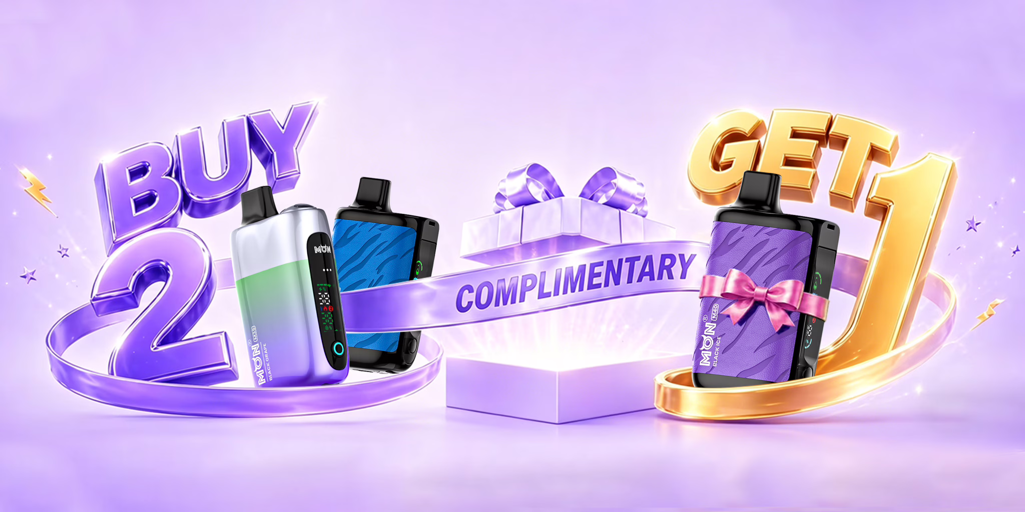 banner-switch-01