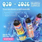 Q30 product image