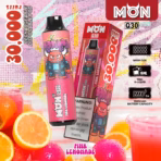Q30 product image 3
