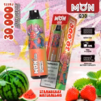 Q30 product image 5