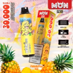 Q30 product image 6