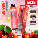 Q30 product image 7