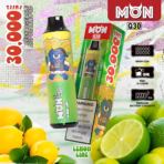 Q30 product image 8