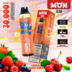 Q30 product image 10