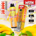 Q30 product image 11