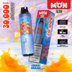 Q30 product image 13