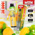 Q30 product image 15