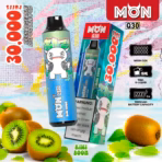 Q30 product image 17