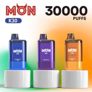 MONVAPER K30 product