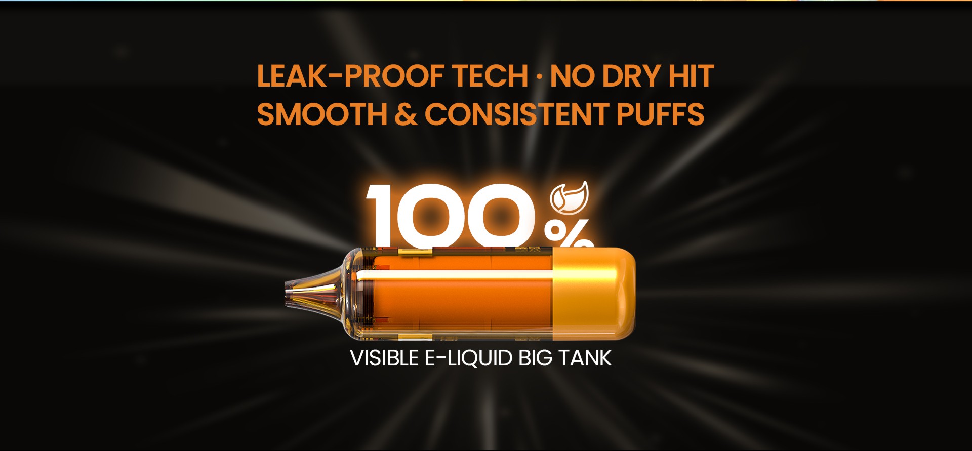 K30 product information image 2