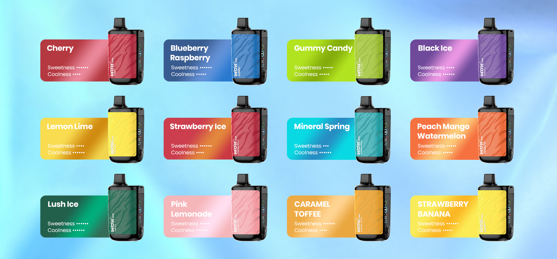 M40 product information image 10