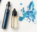 2026-european-vaping-guide-hero