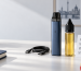 Adult vape buying checklist for Germany