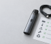 Rechargeable vape charging safety guide